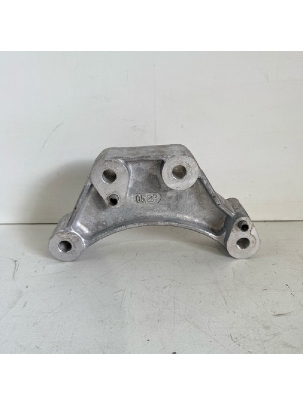 Coxim Motor Citroen Jumpy Peugeot Expert 1.5 2022 2023 2024.