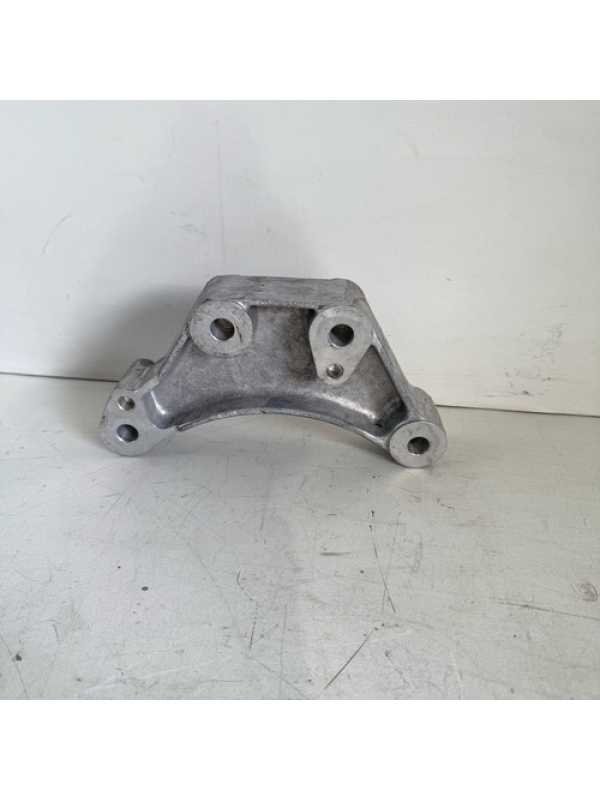 Coxim Motor Citroen Jumpy Peugeot Expert 1.5 2022 2023 2024.