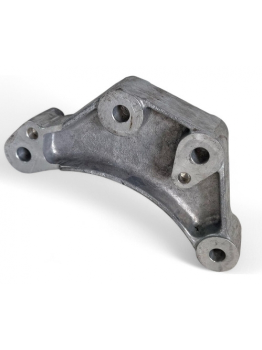 Coxim Motor Citroen Jumpy Peugeot Expert 1.5 2022 2023 2024.