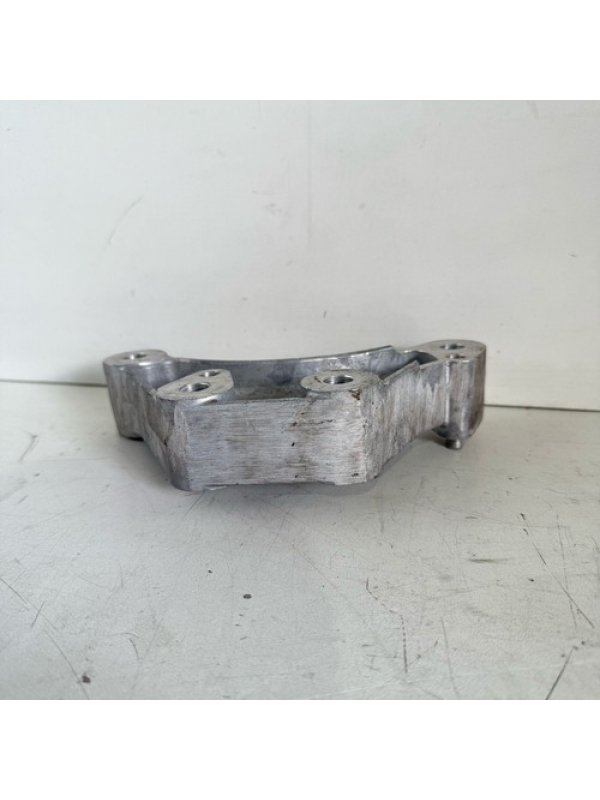 Coxim Motor Citroen Jumpy Peugeot Expert 1.5 2022 2023 2024.