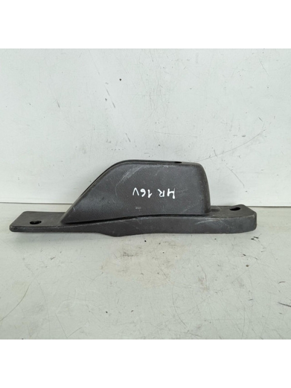 Moldura Acabamento Freio De Mao Hyundai Hr Bongo 16v 13 À 22