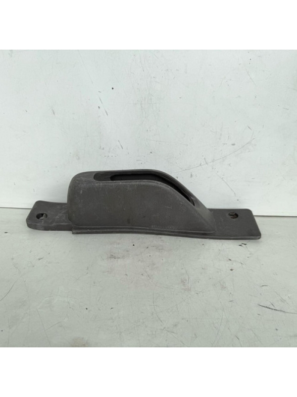 Moldura Acabamento Freio De Mao Hyundai Hr Bongo 16v 13 À 22