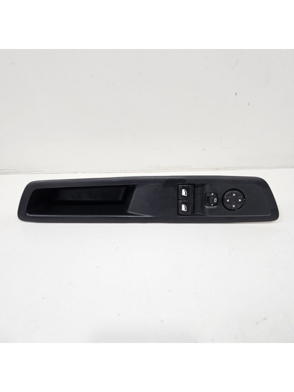Moldura Botão Vidro Retrovisor Esquerdo Expert 2022 2023 24.