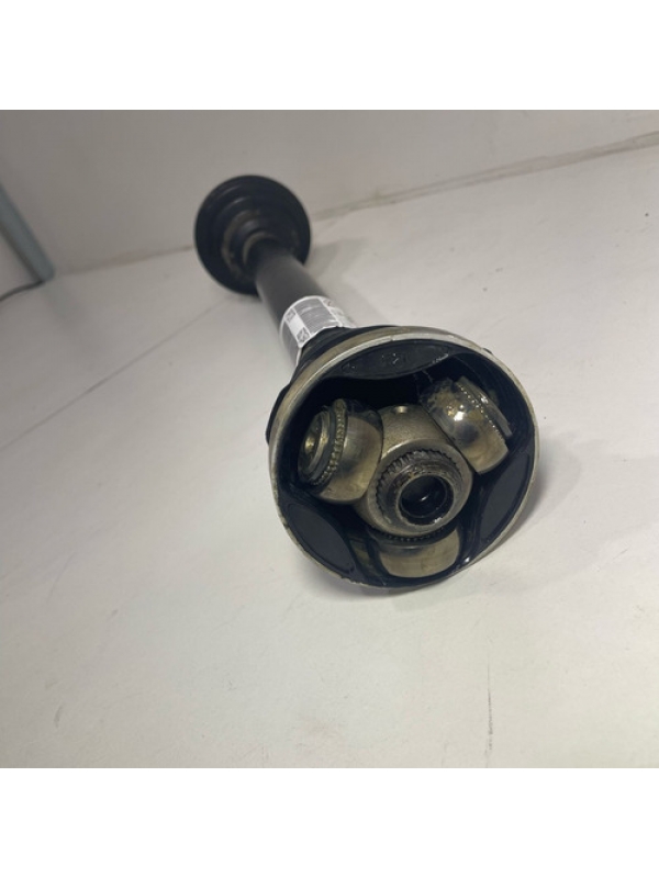 Semi Eixo Lado Direito Peugeot Expert Jumpy Scudo 2018 À 024