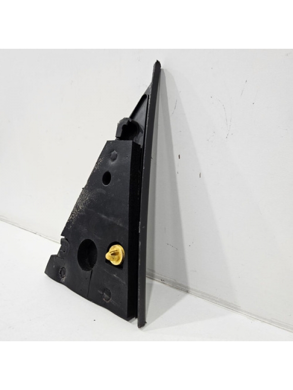 Acabamento Interno Retrovisor Hyundai Hr 2.5 8v 2005 À 2012.