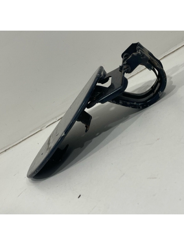 Portinhola Tanque Combustível Chevrolet Gm Blazer 2000 À 011