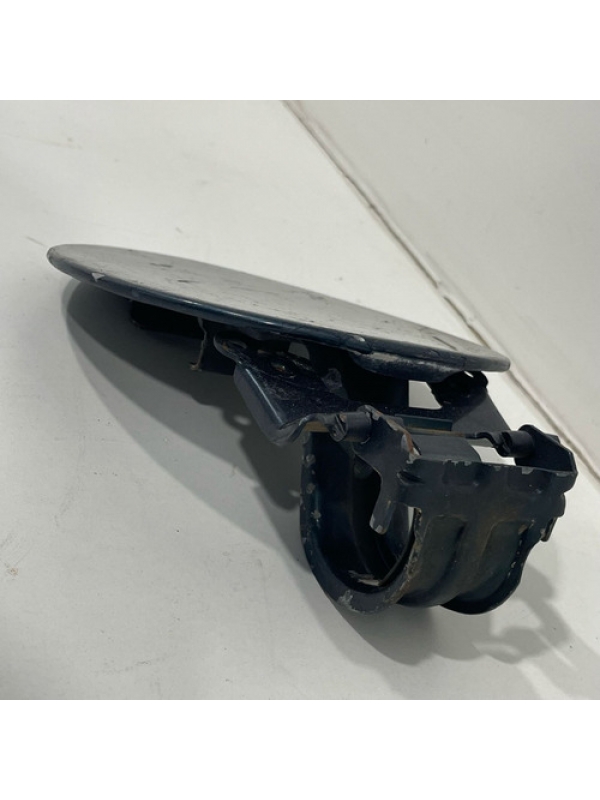 Portinhola Tanque Combustível Chevrolet Gm Blazer 2000 À 011
