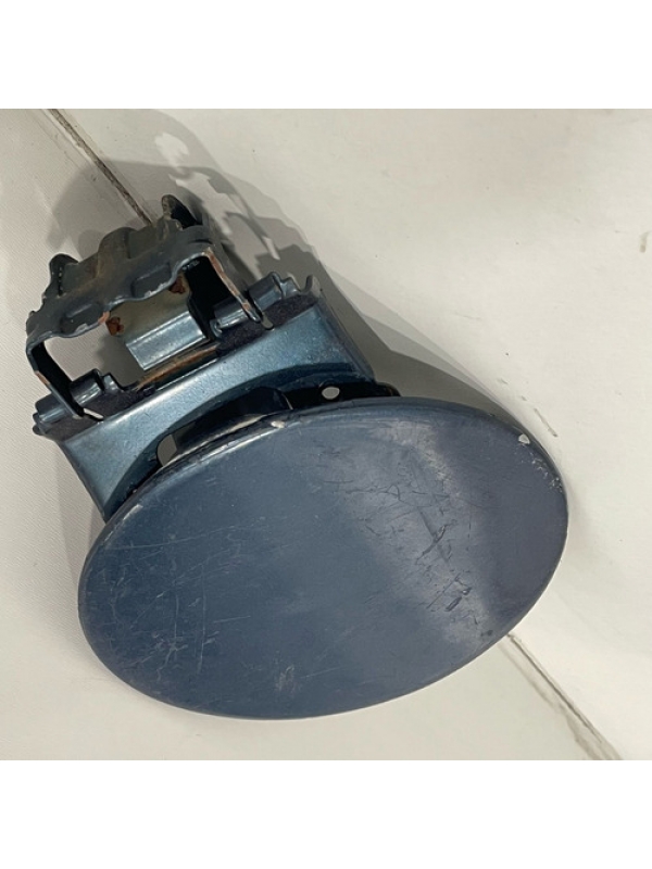 Portinhola Tanque Combustível Chevrolet Gm Blazer 2000 À 011