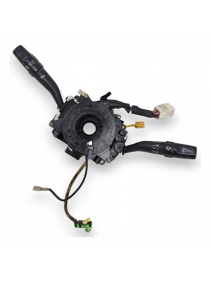 Chave De Seta Hard Disk Lifan Foison 1.3 2013 2014 2015 2016
