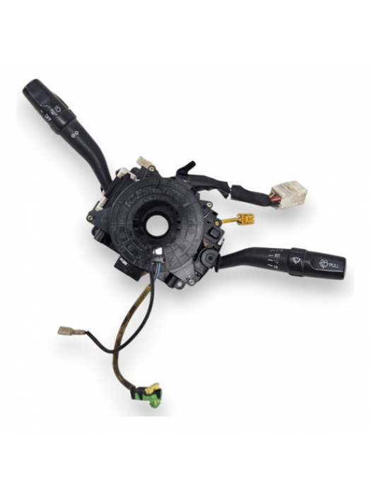 Chave De Seta Hard Disk Lifan Foison 1.3 2013 2014 2015 2016