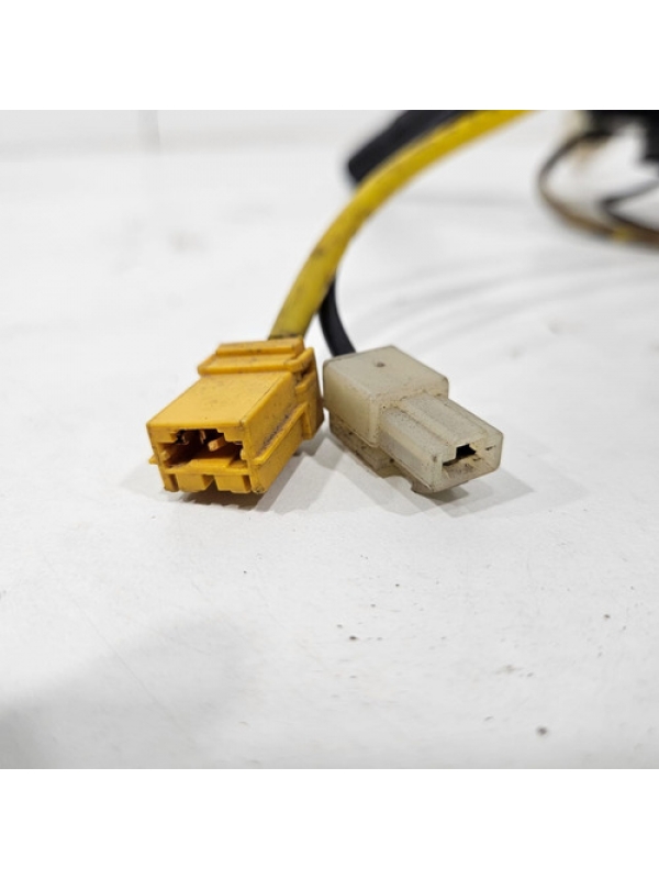 Chave De Seta Hard Disk Lifan Foison 1.3 2013 2014 2015 2016