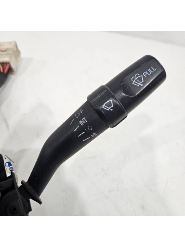 Chave De Seta Hard Disk Lifan Foison 1.3 2013 2014 2015 2016