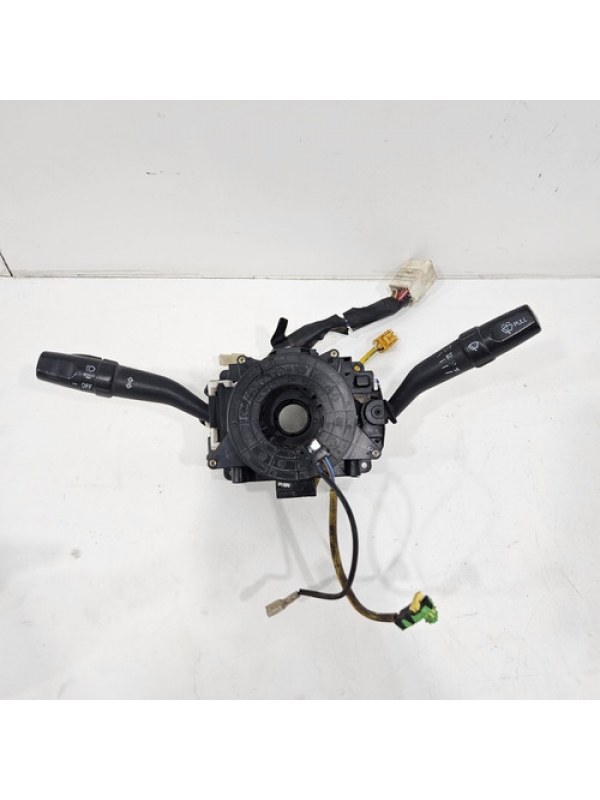 Chave De Seta Hard Disk Lifan Foison 1.3 2013 2014 2015 2016