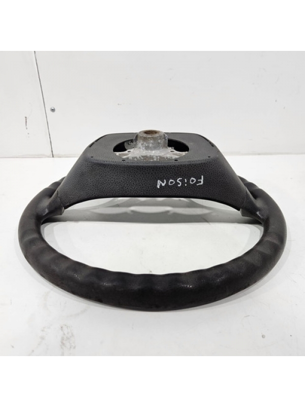 Volante De Direção Da Lifan Foison 1.3 2013 2014 2015 À 2016
