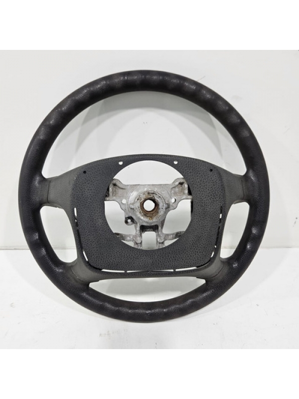 Volante De Direção Da Lifan Foison 1.3 2013 2014 2015 À 2016