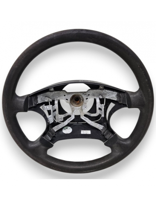 Volante De Direção Da Lifan Foison 1.3 2013 2014 2015 À 2016