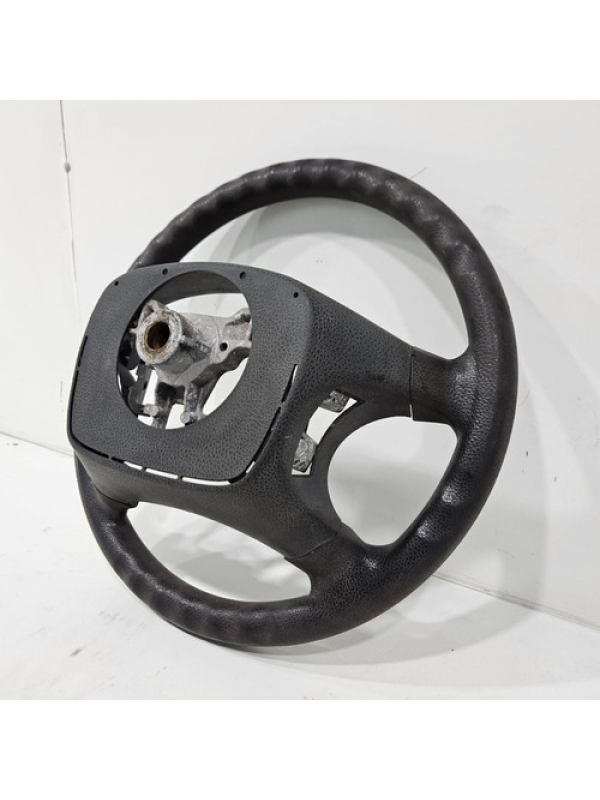 Volante De Direção Da Lifan Foison 1.3 2013 2014 2015 À 2016