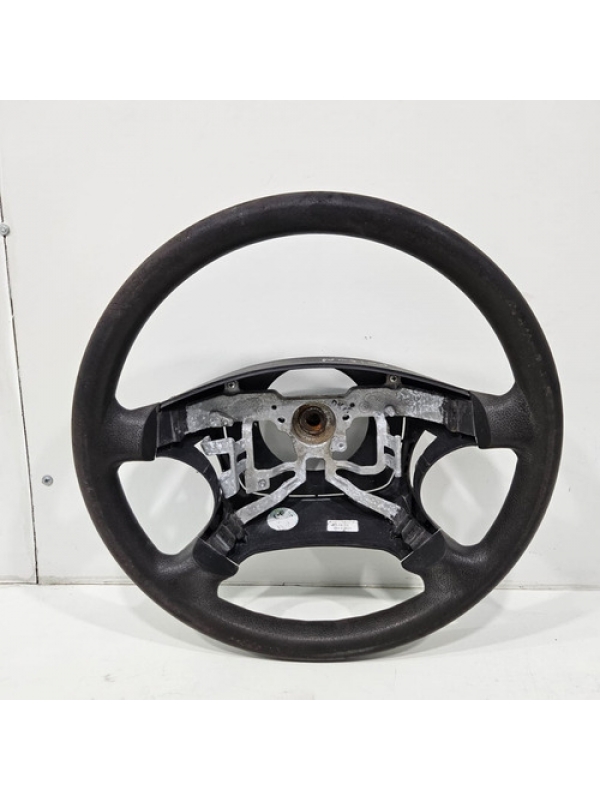 Volante De Direção Da Lifan Foison 1.3 2013 2014 2015 À 2016