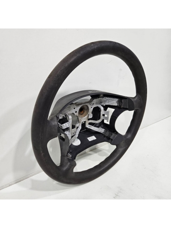 Volante De Direção Da Lifan Foison 1.3 2013 2014 2015 À 2016