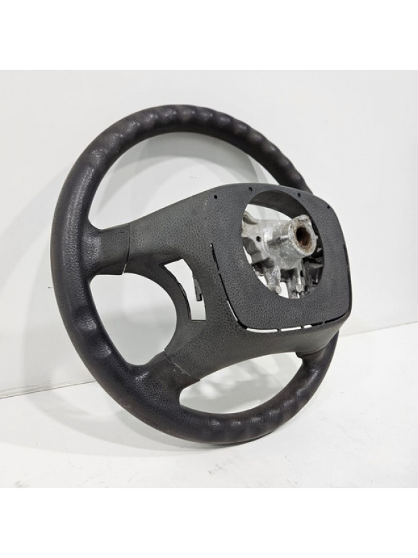 Volante De Direção Da Lifan Foison 1.3 2013 2014 2015 À 2016