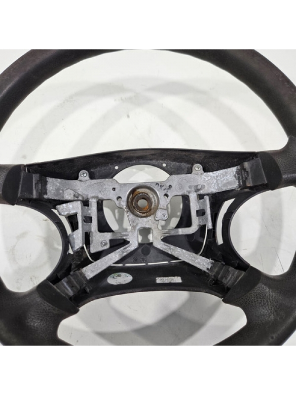 Volante De Direção Da Lifan Foison 1.3 2013 2014 2015 À 2016