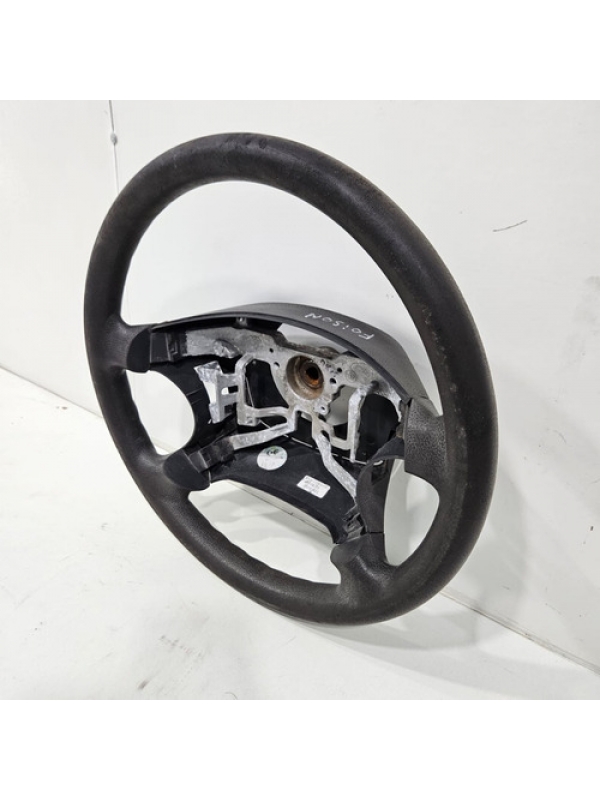 Volante De Direção Da Lifan Foison 1.3 2013 2014 2015 À 2016