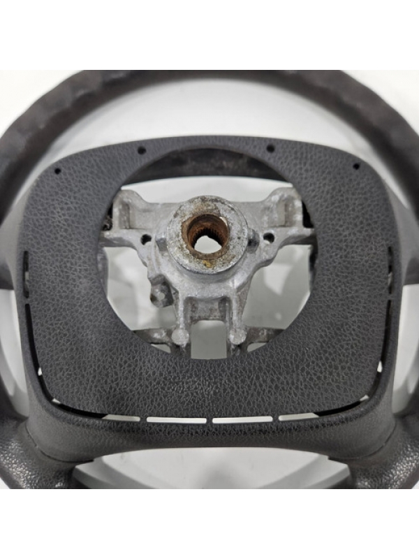 Volante De Direção Da Lifan Foison 1.3 2013 2014 2015 À 2016