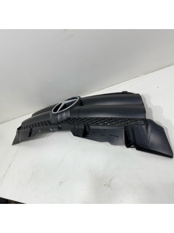Grade Parachoque Mb Sprinter Detalhe 415 515 2013 14 À 2017.
