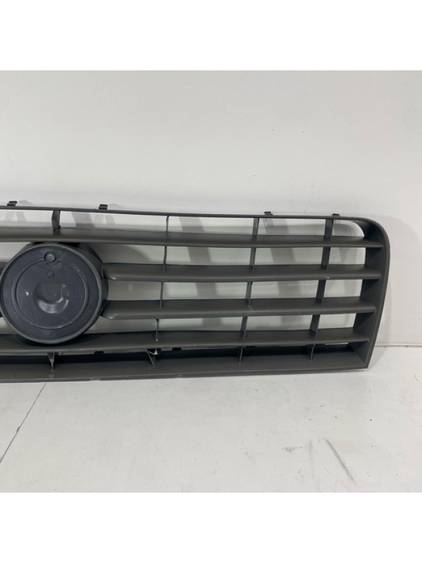 Grade Dianteira Fiat Ducato 2.3 2018