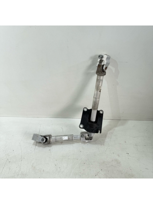 Eixo Coluna Direção Mb Sprinter 415 515 2013 2014 015 À 2019