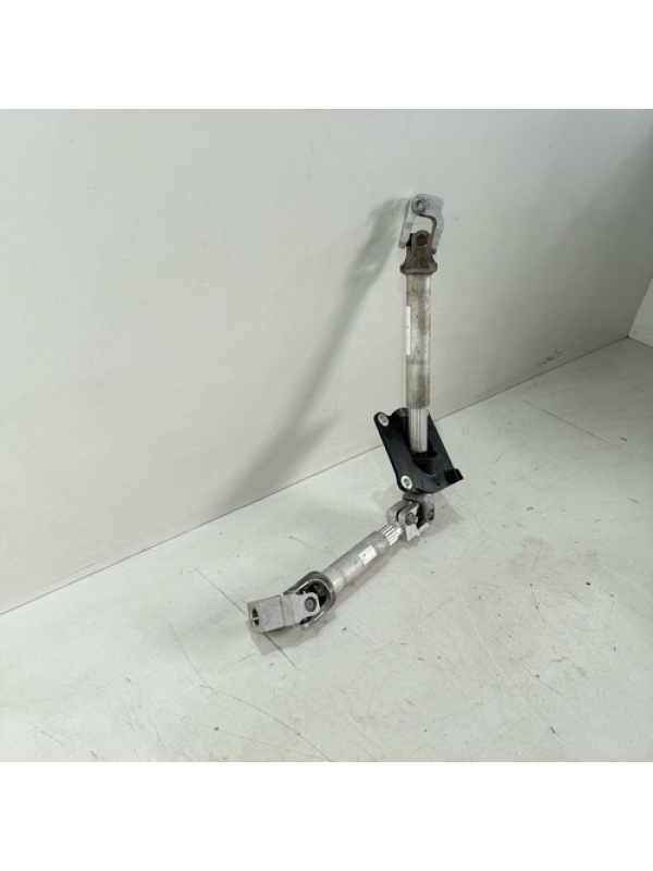 Eixo Coluna Direção Mb Sprinter 415 515 2013 2014 015 À 2019