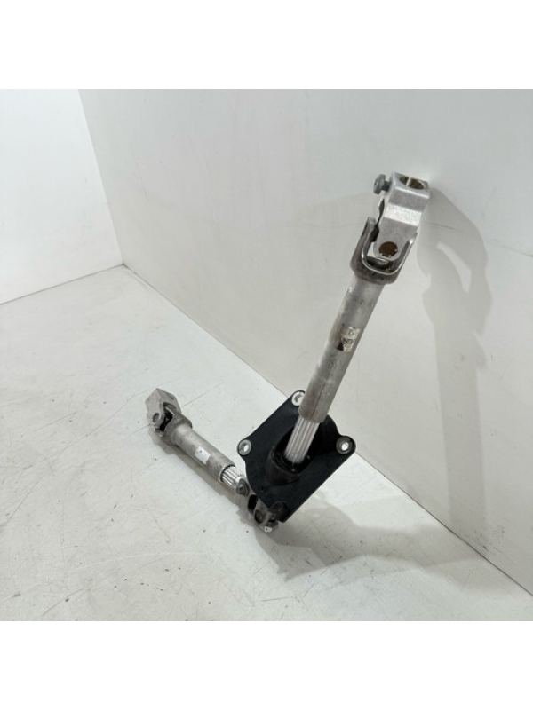 Eixo Coluna Direção Mb Sprinter 415 515 2013 2014 015 À 2019