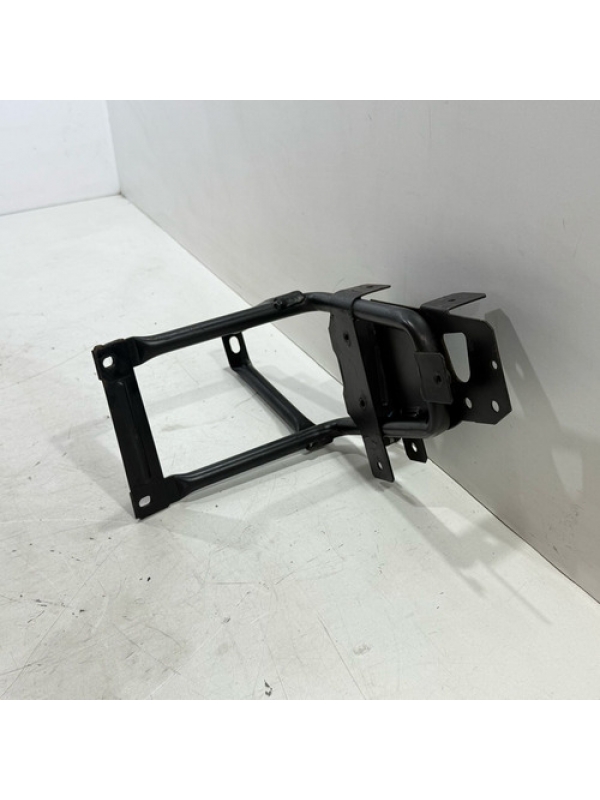 Suporte Caixa Fusível Iveco Daily 35s14 70c17 2013 14 À 2019