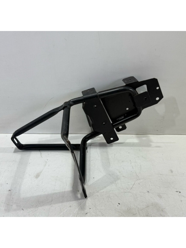Suporte Caixa Fusível Iveco Daily 35s14 70c17 2013 14 À 2019