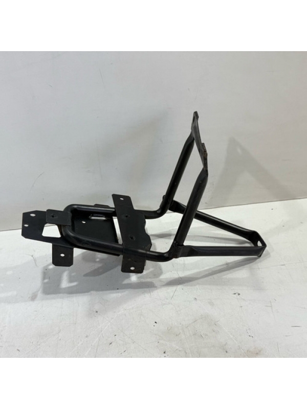 Suporte Caixa Fusível Iveco Daily 35s14 70c17 2013 14 À 2019