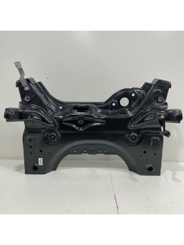 Agregado Quadro Suspensão Peugeot Expert 1.6 2018 019 À 2022