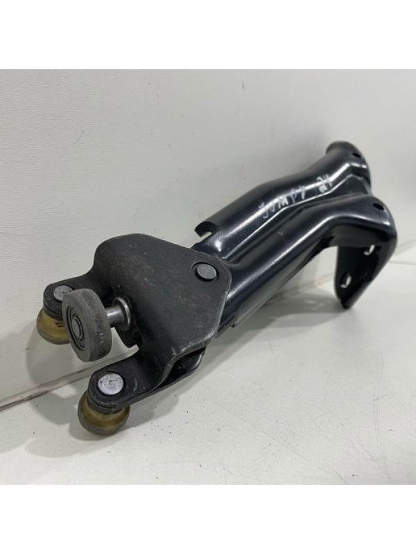 Carrinho Inferior Guia Porta Lateral Peugeot Expert 018 À 24