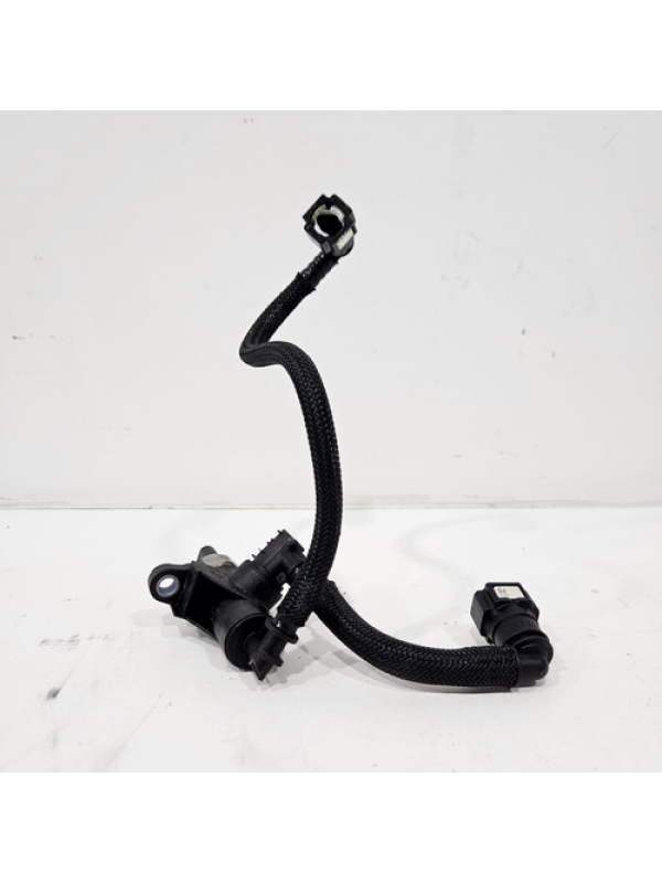 Tubo De Combustível Peugeot Expert E Jumpy 1.5 2022 Até 2024