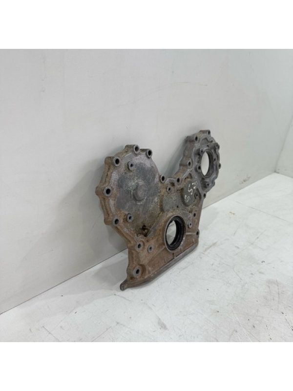 Tampa Distribuição Motor Kia Besta 2.7 Diesel 1998 99 À 2005
