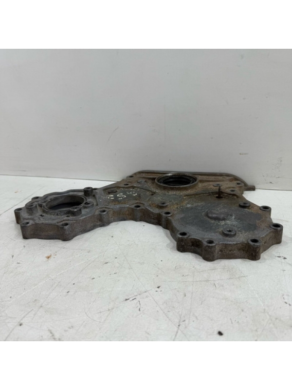 Tampa Distribuição Motor Kia Besta 2.7 Diesel 1998 99 À 2005