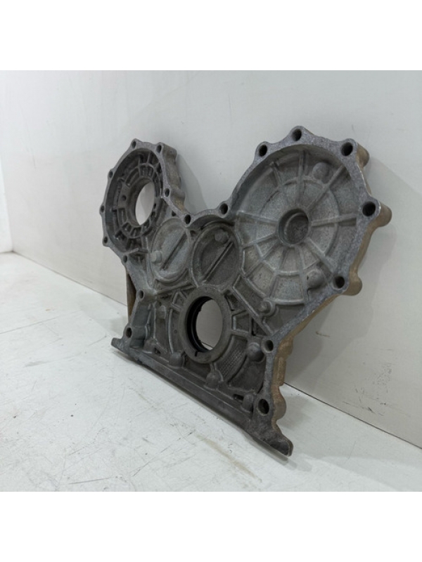 Tampa Distribuição Motor Kia Besta 2.7 Diesel 1998 99 À 2005