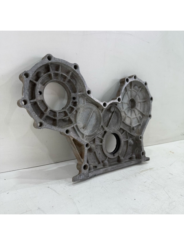 Tampa Distribuição Motor Kia Besta 2.7 Diesel 1998 99 À 2005