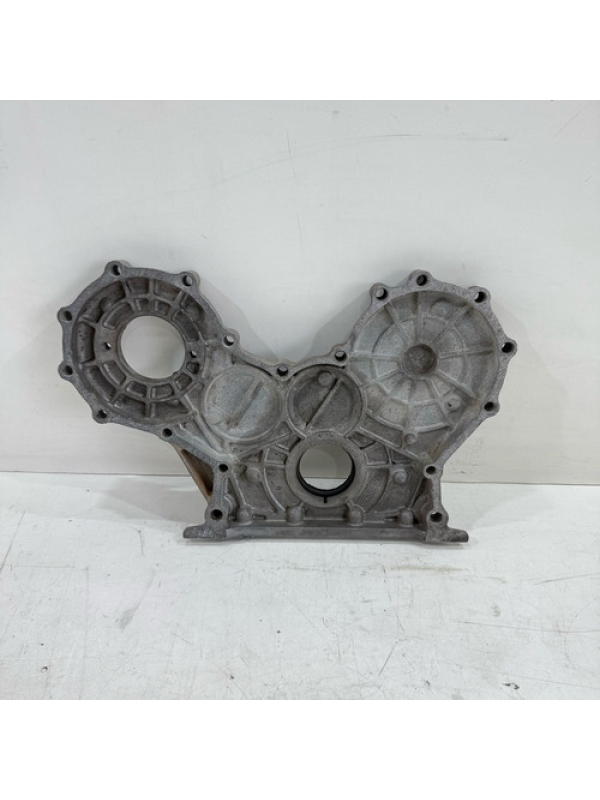 Tampa Distribuição Motor Kia Besta 2.7 Diesel 1998 99 À 2005