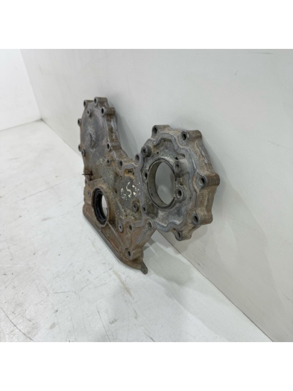 Tampa Distribuição Motor Kia Besta 2.7 Diesel 1998 99 À 2005