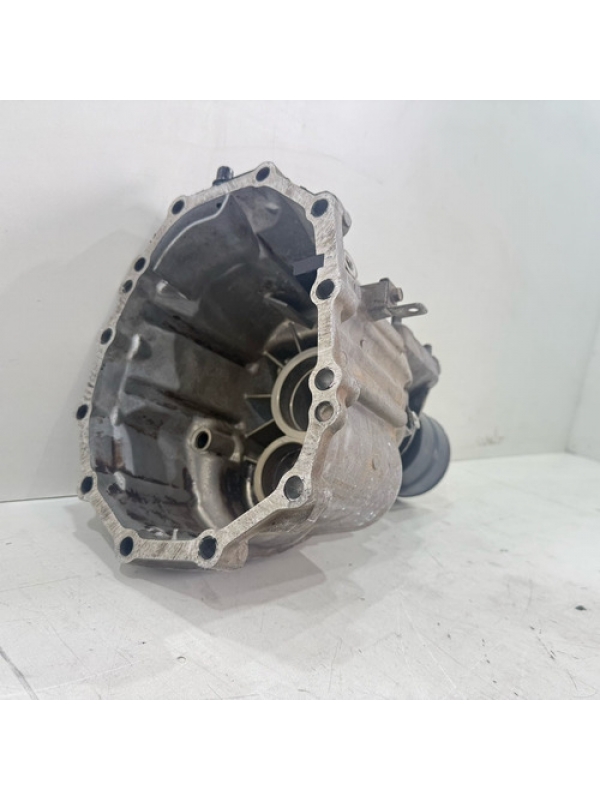 Tampa Carcaça Do Câmbio Kia Bongo Hyundai Hr 2.5 16v 13 À 22