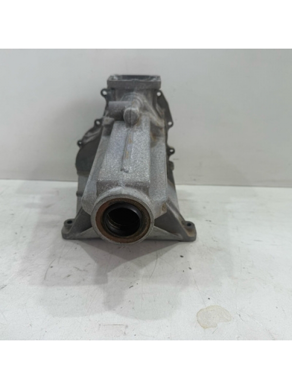Prolongador Carcaça Câmbio Gm S10 2.4 Eaton 4x2 2005 2006 07
