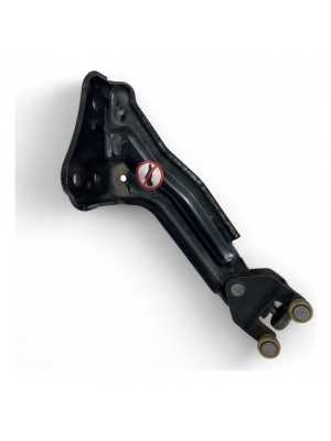 Carrinho Guia Inferior Porta Lateral Peugeot Expert 018 À 22