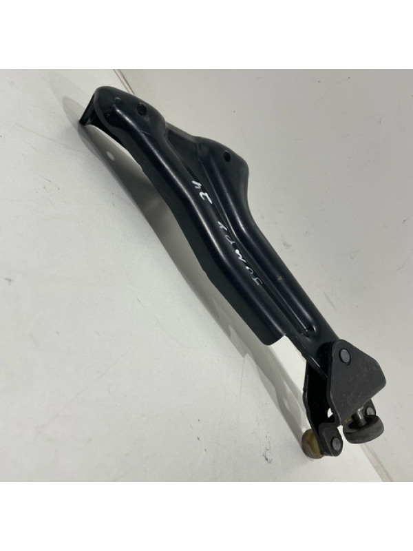 Carrinho Guia Inferior Porta Lateral Peugeot Expert 018 À 22