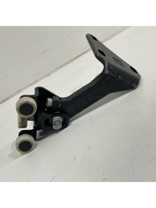 Carrinho Superior Porta Correr Mb Sprinter 415 515 2018 2019