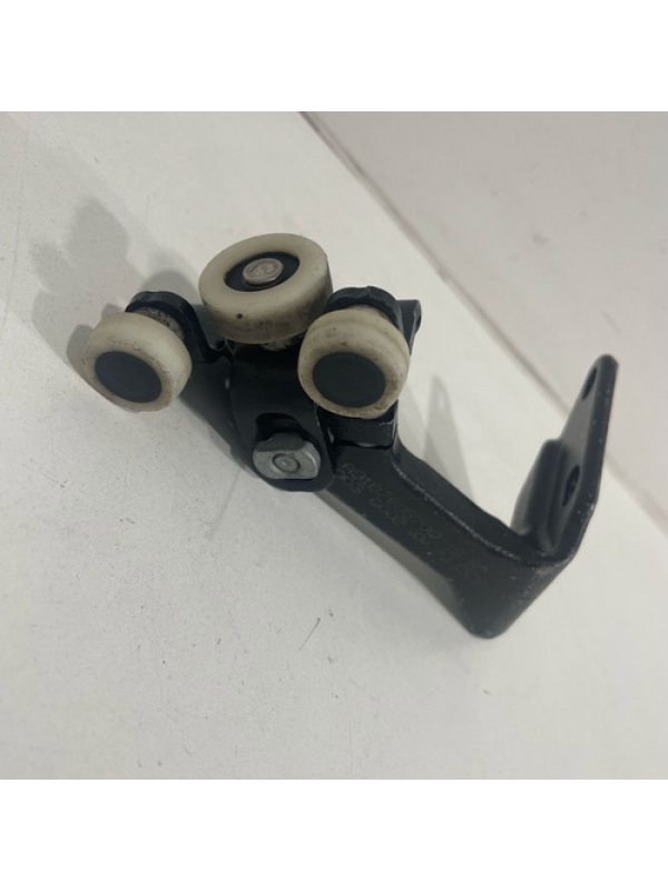Carrinho Superior Porta Correr Mb Sprinter 415 515 2018 2019